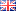 flag of en