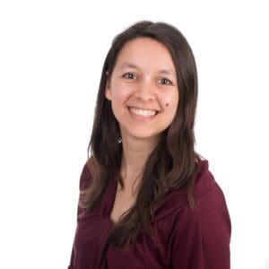 Profile picture of Ilse Bos-Naus Msc Biology