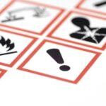 Article image of: Drie veiligheidscursussen voor het lab