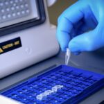 Article image of: Samenwerking Habeo+ en Biotech Training Facility Leiden