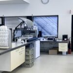 Article image of: Cursus basischemie van Habeo+ wordt in Leeuwarden uitgevoerd