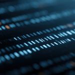 Article image of: Bioinfo Platform Helps Discover Hidden Potential in Biological Data