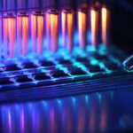 Article image of: Microbial Sequencing to Reveal Heterogeneity of Microbial Populations
