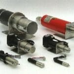 Pompen & pompsystemen voor lab tot productie