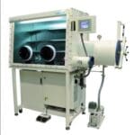 LAB EQUIPMENT - ESCO Biological Safety Cabinet - LAF