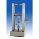 MATERIALS TESTING : Tensile Testing - Hardness testing.....