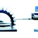 METROLOGY 2D/3D Measuring - Roundness, Roughness...