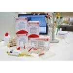 ANALIS R&D: Capillary Electrophoresis Kits for Life Sciences, IVD and analytical analysis