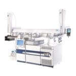 Chronect Workstation MCPD