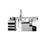 Chronect Workstation Sterols