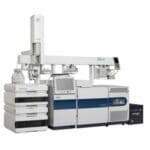 Chronect Workstation PAH