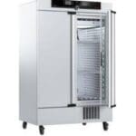 Memmert M360 maatwerk oplossingen