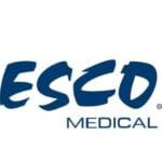 Esco IVF apparatuur & incubatoren en Fertilisafe workstations