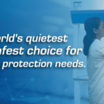 Article image of: Laboratory Biosafety cabinets: how to choose the right cabinet for your application?