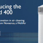 Article image of: BEPERK HET CONTAMINATIERISICO – VERWIJDER  VIRUSSEN, PATHOGENEN EN CONTAMINANTEN IN DE LUCHT