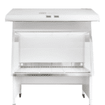 NinoSAFE CLASS II XL-B2