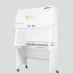 NINOSAFE CLASS II VALUE