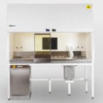 NinoSAFE CLASS II Isotope