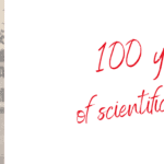 Article image of: 100 jaar Beun-De Ronde