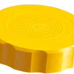 Article image of: How SAS Daily Heads can help reduce risk in Environmental Monitoring