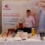 Article image of: Cleanroom Technology Conference 2022