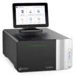 Article image of: Dynamische lichtverstrooiing (DLS) vereenvoudigd