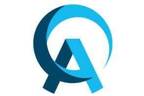 Article image of: QAducation online training: jouw werkplek, onze trainer