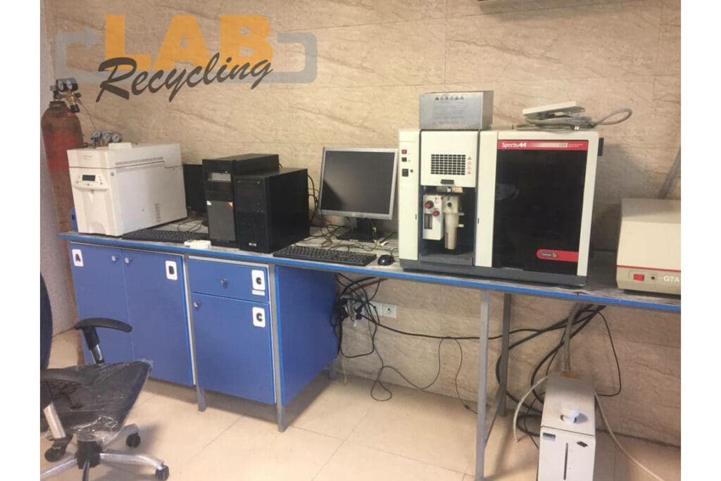 Article image of: Van Nederland naar Afrika, verklein onze afvalberg