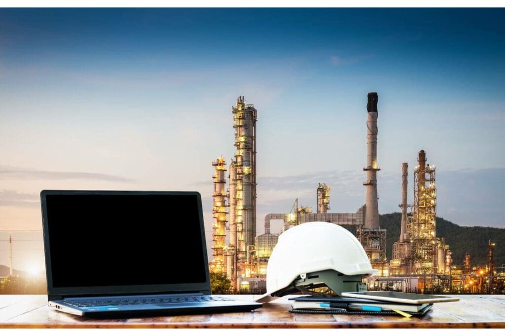 Article image of: Twaalfde update CLP-verordening (ATP12)