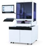 Article image of: Sysmex vlog: Een pipetteerstation voor de flowcytometrie