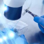 Article image of: API Research & Development Platform