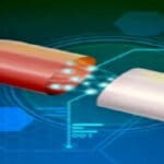 Article image of: Supplier of Active Pharmaceutical Ingredients