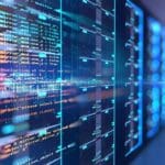 Article image of: Stel hoge eisen aan uw LIMS in de Cloud service