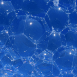 Article image of: What is a surfactant?