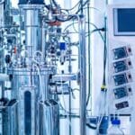 Article image of: Creative BioMart Microbe Provides One-Stop Service for Bacteriocin Production