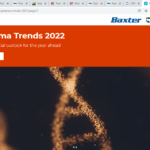 Article image of: High manufacturing demand will lead to constraints