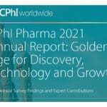 Article image of: 2022: pharma targets nutraceutical products