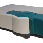 Article image of: Net binnengekomen bij KRSS: Tweedehands Cary 50 UV/Vis spectrofotometers