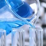 Article image of: Certified Reference Materials for Chromatography