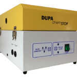 Article image of: Dupa’s ChemSTOP