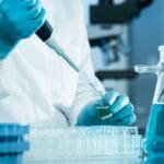 Article image of: Chemical Characterization for Medical Device Industry