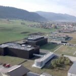 Article image of: Hoth Therapeutics Sign API and Drug Product Contracts with WuXi STA