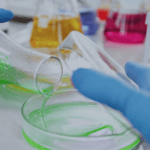 Article image of: Custom Synthetic Silane Coupling Agent for Wide Applications