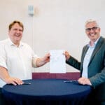 Article image of: MML Alrijne Zorggroep onder hoede van Eurofins Clinical Diagnostics