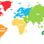 Article image of: A Diverse Portfolio to Support Semiconductor Research