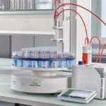 Article image of: DispenSix: automatiseer uw titraties