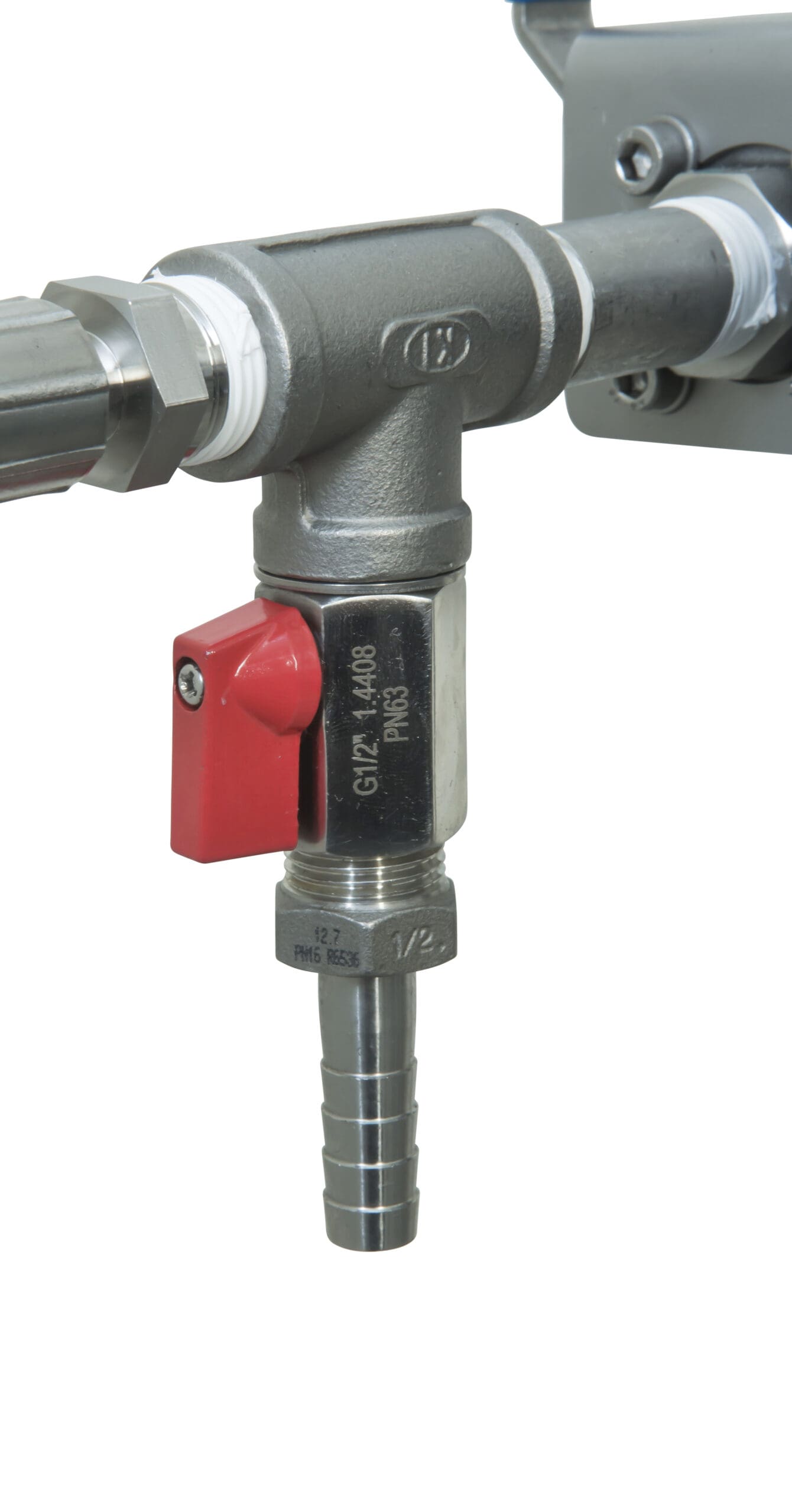 Frol 550/014 Unversal Glass Cup Holder: :  | Motorhome, Camper van