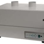 Article image of: Dupa FilterBox 250