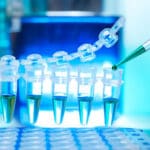 Article image of: Environmental Standards for Environmental Analysis