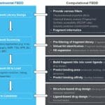 Article image of: Creative Biostructure Offers MagHelix™ FBDD Platform for Lead Discovery and Optimization